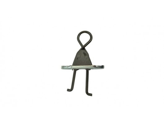 FIAT ŞAHİN/DOĞAN/KARTAL- 88/02; ÖN/ARKA KAPI DURDURUCUSU SAĞ/SOL AYNI (ADET) (KAPI GERGİSİ)