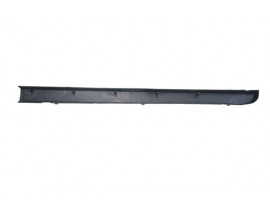 FIAT SAHIN/DOGAN/KARTAL- 88/02; MARŞPİYEL PLASTİGİ SOL ÖN