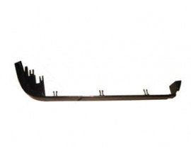 FIAT ŞAHİN/DOĞAN/KARTAL- 93/02; FAR ALT ÇITASI SAĞ