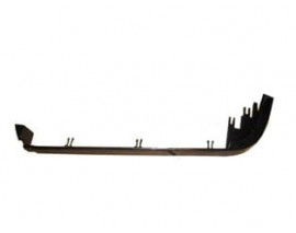 FIAT ŞAHİN/DOĞAN/KARTAL- 93/02; FAR ALT ÇITASI SOL