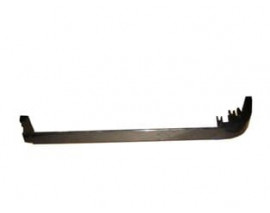 FIAT ŞAHİN/DOĞAN/KARTAL- 93/02; FAR ALT ÇITASI SOL