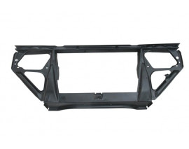 FIAT ŞAHİN/DOĞAN/KARTAL- 88/02; ÖN PANEL KOMPLE (EAGLE BODY)