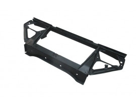 FIAT ŞAHİN/DOĞAN/KARTAL- 88/02; ÖN PANEL KOMPLE (EAGLE BODY)