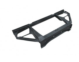 FIAT ŞAHİN/DOĞAN/KARTAL- 88/02; ÖN PANEL KOMPLE (EAGLE BODY)