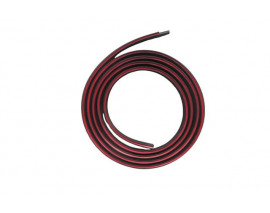 FIAT ŞAHİN/DOĞAN- 88/02; BAGAJ KAPAĞI TOZ LASTİĞİ (BAGAJ FİTİLİ)