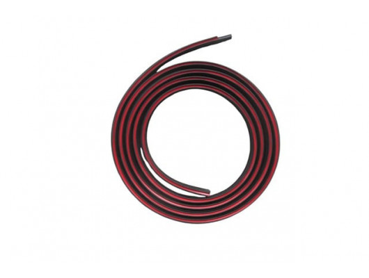 FIAT ŞAHİN/DOĞAN- 88/02; BAGAJ KAPAĞI TOZ LASTİĞİ (BAGAJ FİTİLİ)