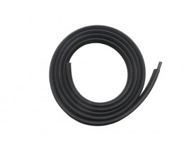 FIAT ŞAHİN/DOĞAN- 88/02; BAGAJ KAPAĞI TOZ LASTİĞİ (BAGAJ FİTİLİ)