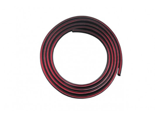 FIAT KARTAL- 88/02; BAGAJ KAPAĞI TOZ LASTİĞİ (BAGAJ FİTİLİ)