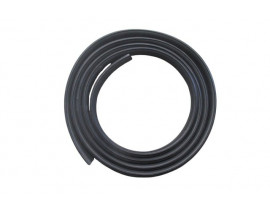 FIAT KARTAL- 88/02; BAGAJ KAPAĞI TOZ LASTİĞİ (BAGAJ FİTİLİ)