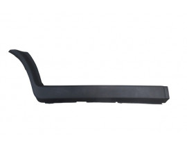 FIAT SAHIN/DOGAN/KARTAL- 88/02; MARŞPİYEL PLASTİGİ SAG ARKA