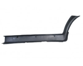 FIAT SAHIN/DOGAN/KARTAL- 88/02; MARŞPİYEL PLASTİGİ SAG ARKA