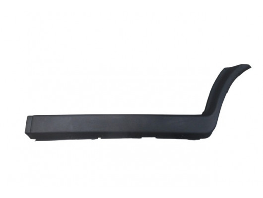 FIAT SAHIN/DOGAN/KARTAL- 88/02; MARŞPİYEL PLASTİGİ SOL ARKA