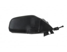 FIAT ŞAHİN/DOĞAN/KARTAL- 88/96; KAPI AYNASI SAĞ MANUEL (METAL AYAK) (ER AYNA)