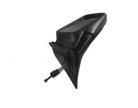 FIAT ŞAHİN/DOĞAN/KARTAL- 88/96; KAPI AYNASI SAĞ MANUEL (METAL AYAK) (ER AYNA)