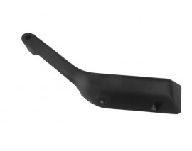 FIAT ŞAHİN/KARTAL- 97/02; ÖN/ARKA KAPI İÇ ÇEKME KOLU SAĞ (ER AYNA)