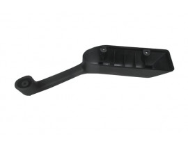 FIAT ŞAHİN/KARTAL- 97/02; ÖN/ARKA KAPI İÇ ÇEKME KOLU SAĞ (ER AYNA)