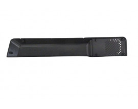 FIAT ŞAHİN/DOĞAN/KARTAL- 88/02; ÖN KAPI CEBİ SOL