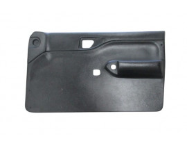 FIAT DOĞAN/KARTAL- 88/02; ÖN KAPI DÖŞEMESİ SAĞ (SLX)