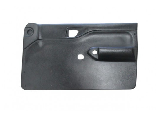 FIAT DOĞAN/KARTAL- 88/02; ÖN KAPI DÖŞEMESİ SAĞ (SLX)