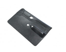 FIAT DOĞAN/KARTAL- 88/02; ÖN KAPI DÖŞEMESİ SAĞ (SLX)