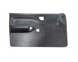 FIAT DOĞAN/KARTAL- 88/02; ÖN KAPI DÖŞEMESİ SOL (SLX)