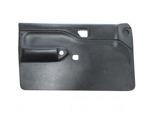 FIAT DOĞAN/KARTAL- 88/02; ÖN KAPI DÖŞEMESİ SOL (SLX)