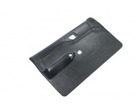 FIAT DOĞAN/KARTAL- 88/02; ÖN KAPI DÖŞEMESİ SOL (SLX)