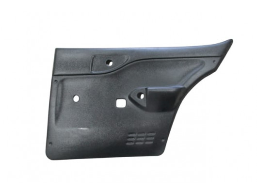 FIAT DOĞAN/KARTAL- 88/02; ARKA KAPI DÖŞEMESİ SAĞ (SLX)