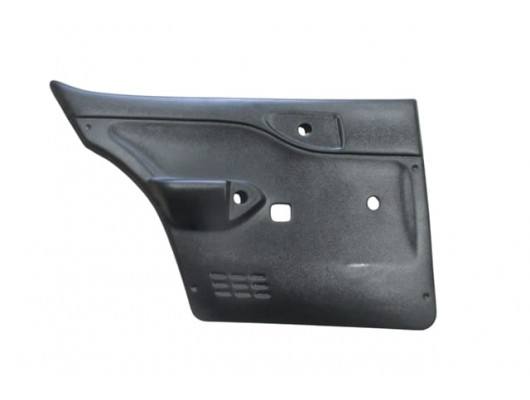 FIAT DOĞAN/KARTAL- 88/02; ARKA KAPI DÖŞEMESİ SOL (SLX)