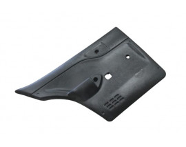 FIAT DOĞAN/KARTAL- 88/02; ARKA KAPI DÖŞEMESİ SOL (SLX)