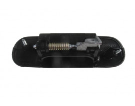 FIAT ŞAHİN/DOĞAN/KARTAL- 88/02; ARKA KAPI DIŞ AÇMA KOLU SAĞ SİYAH (ER AYNA)