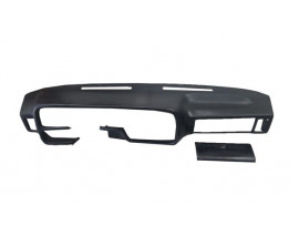 FIAT DOĞAN/KARTAL- 96/02; ÖN GÖĞÜS ÜST KAPLAMASI (YÜKSEK GÖĞÜS)