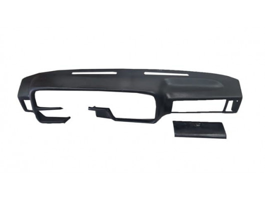 FIAT DOĞAN/KARTAL- 96/02; ÖN GÖĞÜS ÜST KAPLAMASI (YÜKSEK GÖĞÜS)