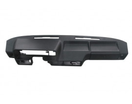 FIAT DOĞAN- 88/95; ÖN GÖĞÜS KOMPLE (ALTTAN TORPİDOLU) (ŞAHİN S/KARTAL S 96/02)