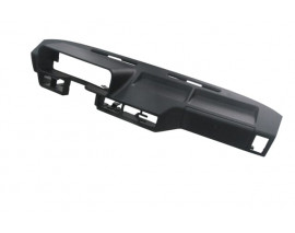 FIAT DOĞAN- 88/95; ÖN GÖĞÜS KOMPLE (ALTTAN TORPİDOLU) (ŞAHİN S/KARTAL S 96/02)