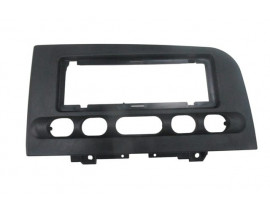 FIAT DOĞAN/KARTAL- 96/02; ÖN GÖĞÜS TEYP PANELİ/ÇERÇEVESİ (SLX)