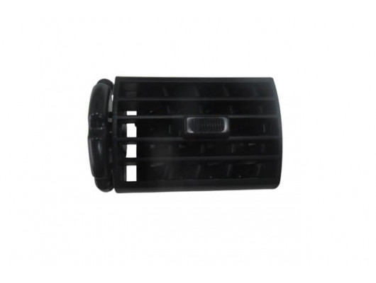 FIAT DOĞAN/KARTAL- 88/02; ÖN GÖĞÜS YAN ÜFLEME PETEĞİ SAĞ/SOL AYNI (ADET) (DİFİZÖR) (SLX)