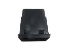 FIAT ŞAHİN/KARTAL- 88/02; ÖN GÖĞÜS YAN ÜFLEME PETEĞİ SAĞ/SOL AYNI (ADET) (DİFİZÖR)