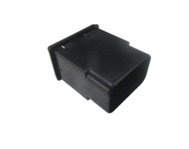 FIAT ŞAHİN/KARTAL- 88/02; ÖN GÖĞÜS YAN ÜFLEME PETEĞİ SAĞ/SOL AYNI (ADET) (DİFİZÖR)