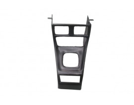 FIAT ŞAHİN/KARTAL- 88/99; VİTES ORTA KONSOLU KISA (FİBER)