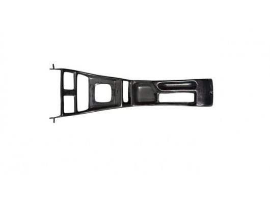 FIAT ŞAHİN/DOĞAN/KARTAL- 88/99; VİTES ORTA KONSOLU UZUN (FİBER)