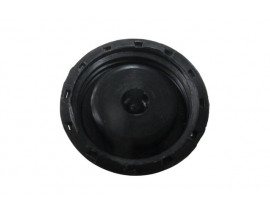 FIAT ŞAHİN/DOĞAN/KARTAL- 88/02; HİDROLİK DİREKSİYON YAĞ HAZNE DEPOSU KAPAĞI