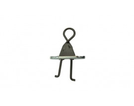 FIAT ŞAHİN/DOĞAN/KARTAL/MURAT131- 77/87; ÖN/ARKA KAPI DURDURUCUSU SAĞ/SOL AYNI (ADET) (KAPI GERGİSİ)