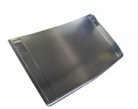 FIAT ŞAHİN/DOĞAN/KARTAL/MURAT131- 77/87; MOTOR KAPUTU (İCELİ/ÇEKOMASTİKLİ) (EAGLE BODY)