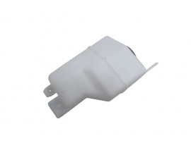 FIAT ŞAHİN/DOĞAN/KARTAL/MURAT131- 77/87; ÖN CAM SU BİDONU/DEPOSU KAPAKLI