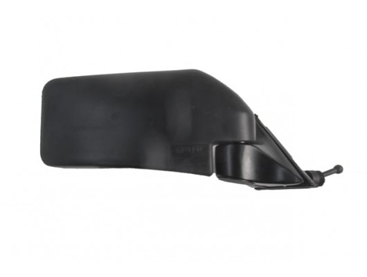 FIAT ŞAHİN/DOĞAN/KARTAL/MURAT131- 77/87; KAPI AYNASI SAĞ MANUEL (ER AYNA)