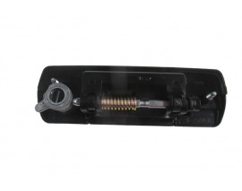 FIAT ŞAHİN/DOĞAN/KARTAL- 86/87; ÖN KAPI DIŞ AÇMA KOLU SAĞ (NİKELAJLI) (ER AYNA)