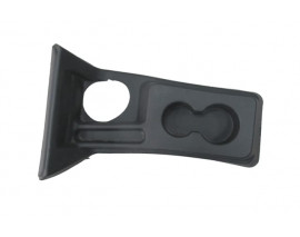 FIAT ŞAHİN/KARTAL/MURAT131- 77/87; VİTES ORTA KONSOLU KISA