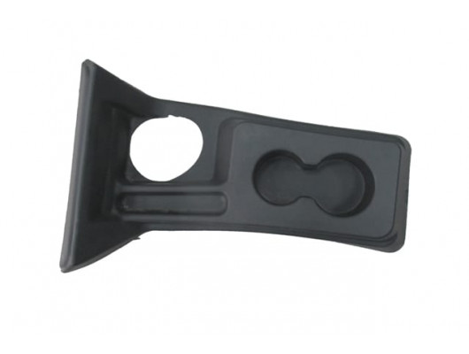 FIAT ŞAHİN/KARTAL/MURAT131- 77/87; VİTES ORTA KONSOLU KISA