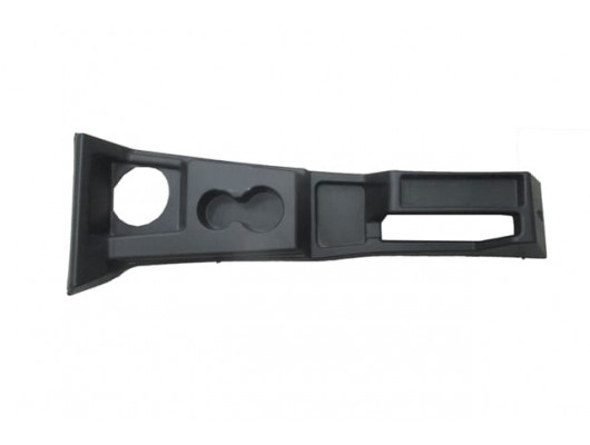 FIAT ŞAHİN/KARTAL/MURAT131- 77/87; VİTES ORTA KONSOLU UZUN